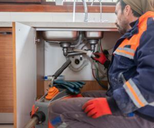 About Emergency plumbing pros Biddle, MT